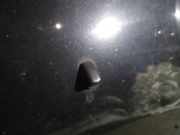 Waschwasserdüse Scheibenreinigung Mazda 6, 2002.06 - 2007.08 Gebraucht,