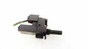 Bremslichtschalter Schalter Volvo V50, 2004.04 - 2007.05 4M5T7C534AA, 4M5T-7C534-AA