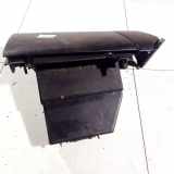 Handschuhfach Mazda 3, BK 2003.10 - 2009.06 bp4k64161,