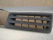 Kühlergrill Frontgrill Kühlergitter Renault Megane, II 2002.11 - 2006.06 Gebraucht,