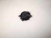 Lautsprecher Fiat Ulysse, II 2002.06 - 2014.12 9633355780,