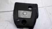 Motorabdeckung Volkswagen Bora, 1998.01 - 2005.12 038103925, 038103925ek 038103925el 038103925ep Atd