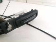 Sitzschloß Volvo S80, 1998.05 - 2004.06 Gebraucht ,