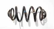 Fahrwerksfeder Hinterachse Renault Kangoo, 2008.02 - 2020 Gebraucht,