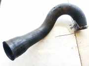 Intercooler Schlauch Fiat Ulysse, II 2002.06 - 2014.12 Gebraucht,