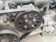 Wasserpumpe Mercedes-Benz A-CLASS, W168, 1997.07 - 2001.06 1662010310,