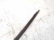 Zierleiste Leiste - Vorne Rechts Peugeot 607, 2004.07 - 2010.12 facelift Gebraucht,