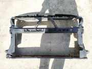 Schloßträger Volkswagen Phaeton, 2002.04 - 2006 Gebraucht,