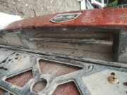 Taster Öffner Heckklappe Dodge Caliber, 2006.08 - 2009.01 Gebraucht,