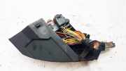 Sicherungskasten Renault Scenic, I 1999.09 - 2003.06 facelift Gebraucht ,