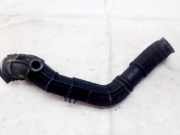 Intercooler Schlauch Volvo S40, 1995.07 - 2000.07 5V049S0CAT,