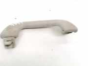 Haltegriff Haltegriff Verdeckgriff - Vorne Rechts Toyota Corolla Verso, II 2001.09 - 2004.05 Gebraucht ,