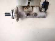 Hauptbremszylinder Mazda Premacy, 1999.01 - 2005.03 Gebraucht,