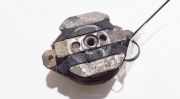 Halter für Motoraufhängung Audi A4, B5 1994.11 - 1999.09 Gebraucht,