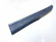 Schwellerverkleidung - Hinten Rechts Mercedes-Benz W211, 2002.03 - 2006.04 a2116800635,