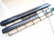 Kühlergrill Frontgrill Kühlergitter Land-Rover Freelander, 1998.02 - 2006.10 awr1496,