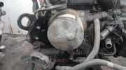 Unterdruckpumpe Vacuumpumpe Bremsanlage Renault Laguna, III 2007.10 - 2010.11 8200577807,