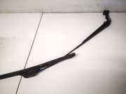 Windschutzscheibe Scheibenwischer Dodge Caliber, 2006.08 - 2009.01 Gebraucht,