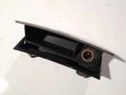 Aschenbecher Peugeot 407, 2004.05 - 2010.12 9644562177,