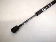 Gasfeder für Motorhaube Volvo S80, 2006.03 - 2010.01 30649516,