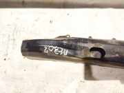 Stoßstangenträger vorne Subaru Forester, III 2008.01 - 2012,12 Gebraucht ,