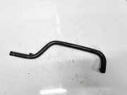 Kühlerschlauch Volkswagen Golf, IV 1997.08 - 2003.10 1J0122447K,