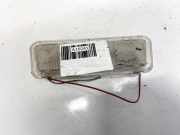Innenraumleuchte Opel Astra, F 1991.09 - 1998.09 90568390,