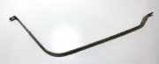 Halteband Kraftstoffbehälter Lexus IS, I 1998.01 - 2005.07 Gebraucht,