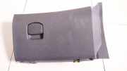 Handschuhfach Opel Corsa, D 2006.07 - 2010.06 13205097, 460029937