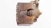 Bremssattel - Vorne Rechts Opel Astra, G 1998.09 - 2004.12 Gebraucht,