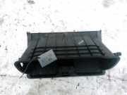 Handschuhfach Honda Stream, I 2000.01 - 2003.06 77500S7AZZ0M1, 77500-S7A-ZZ0-M1