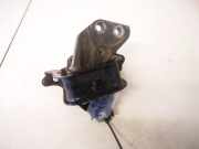 Halter für Motoraufhängung Toyota Yaris, I (XP10) 2003.03 - 2005.09 facelift Gebraucht,