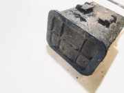 Aktivkohlefilter Hyundai Atos 1998 - 2003 3142002000, 31420-02000