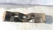 Vorderachse - Achsträger Subaru Forester, I 1997.01 - 2000.06 Gebraucht,