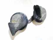 Hupe Opel Omega, B 1999.09 - 2003.07 facelift Gebraucht,