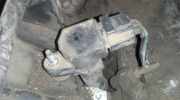 Zündspule Jeep Grand Cherokee, II 1999.01 - 2004.12 56028138,