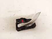 Türinnengriff - Hinten Linke Mazda 6, 2012.12 -> t8315,