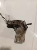 Motorhalterung und Getriebe (Motorhalterung) Ford S-Max, 2006.05 - 2014 Gebraucht,
