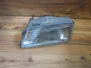 Hauptscheinwerfer - Vorne Linke Fiat Ducato, 1994.03 - 2002.04 661112l,LHD