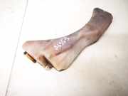 Ausgleichsbehälter Subaru Forester, I 2000.06 - 2002.06 facelift 45152fa050,