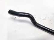 Entlüftungsschlauch Kraftstoffbehälter Volvo V70, III 2007 - 2011.06 8670008,