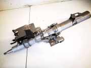 Lenksäule Subaru Legacy, BM, BR 2009.09 - 2014.06 Gebraucht,