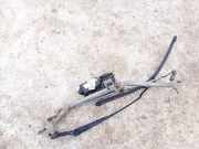 Wischergestänge Volkswagen Passat, B5 1996.08 - 2000.11 Gebraucht, AFN