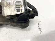 Sensor Nockenwellenposition Toyota Yaris, I (XP10) 2003.03 - 2005.09 facelift 1gp6002,n1500066