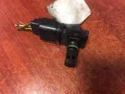 Drucksensor Saugrohrdruck für Ford Fiesta, V 2005.03 - 2008.12 facelift 2S6A9F479BA,2S6A-9F479-BA 5WK9680