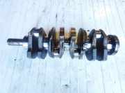 Kurbelwelle Opel Vectra, B 1995.09 - 2000.09 90400177,