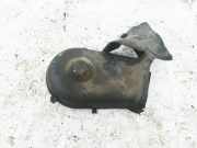 Zahnriemenschutz Abdeckung Audi A4, B5 1994.11 - 1999.09 059109108A,Z059109108A