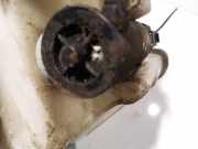 Waschwasserpumpe Scheibenreinigung Toyota Yaris, II (XP90) 2005.01 - 2011.01 Gebraucht,