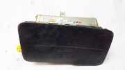 Airbag Beifahrer Honda HR-V, I 1999.01 - 2006.12 77850S2H,77850-S2H PNJ104585
