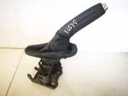 Handbremshebel Citroen C5, I 2004.08 - 2008.02 facelift Gebraucht,